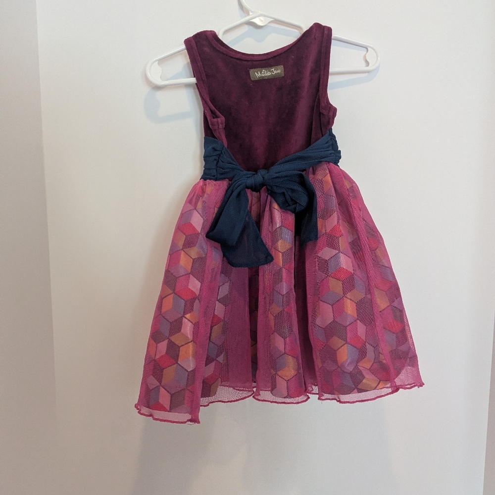 Matilda Jane Paint By Numbers - Picture 5 of 5